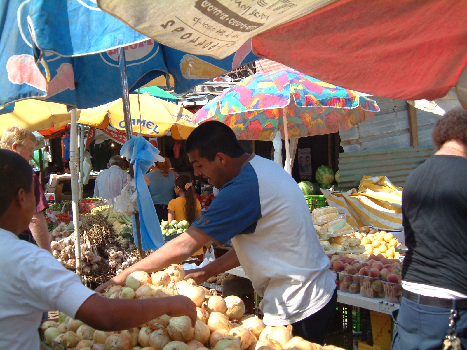 WhatsApp Image 2020-05-03 at 9.56.57 PM (3).jpeg.jpeg